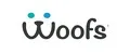 Woofs