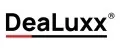 DeaLuxx