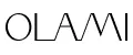 Olami