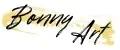 Bonny Art