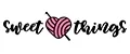 sweet_heart_things