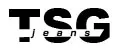 TSGjeans