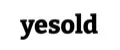 yesold