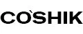 CO’SHIK