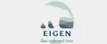 EIGEN