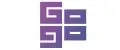 Gogo Production