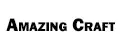 Аmazing Сraft