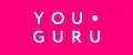 YOU.GURU
