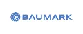 BAUMARK