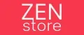 ZEN store