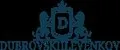 DUBROVSKIILEVENKOV