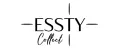 Essty