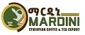 Mardini Coffee