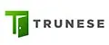 TRUNESE