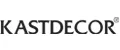 KASTDECOR
