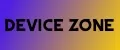 DEVICE ZONE