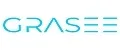 GRASEE