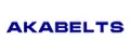 AKABELTS