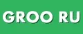 Groo ru