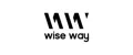wiseway