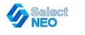 Селект Нео