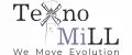 TeXno Mill