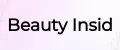 Beauty Insid
