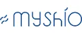 MyShio
