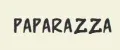Paparazza