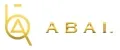 ABAI.