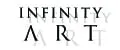 Infinity Art