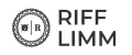 RIFF LIMM