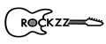 Rockzz