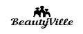 BeautyVille
