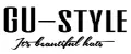 Gu_style