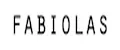 FABIOLAS
