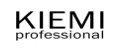 KIEMI Professional