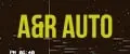 A&R Auto