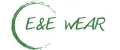 E&E WEAR