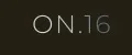 ON.16