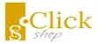 Click Shop