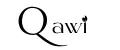 Qawi