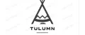 Tulumn