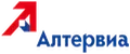 Алтервиа