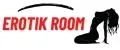 Erotik room