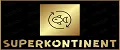 SuperContinent
