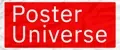 Poster Universe
