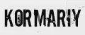 KORMARIY