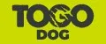 TOGO DOG
