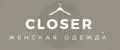 Closer Brand
